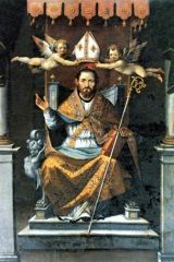 018 San Mauro Abate